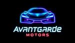 Avantgarde Motors - F.Z.E