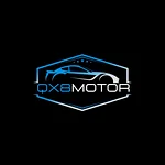 Q X 8 Motors - L.L.C - S.P.C