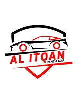AL ITQAN RENT A CAR L.L.C