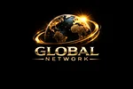 Global Network Trading For Used Cars (LLC)