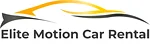 ELITE MOTION CAR RENTAL L.L.C S.O.C