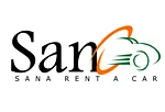 SANA RENT A CAR (L.L.C)