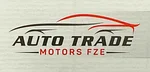 Auto Trade Motors FZE