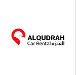 Al Qudrah Car Rental LLC