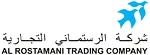 AL ROSTAMANI TRADING COMPANY - SOLE PROPRIETORSHIP L.L.C. - DUBAI BRANCH