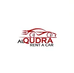 Al Qudrah Rent a Cars