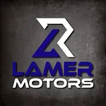 LAMER USED CARS TR L L C
