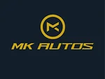 MKAUTOS CAR RENTAL CO.L.L.C