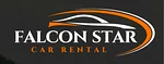 FALCON STAR CAR RENTAL L.L.C