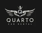 QUARTO CAR RENTAL L.L.C