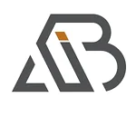 ALBAHIYA INTERNATIONAL COMPANIES REPRESENTATION