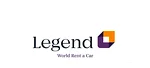Legend World Rent a Car - Hire Car in Dubai