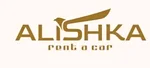 ALISHKA RENT A CAR L.L.C