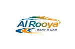 AL ROOYA RENT CAR L.L.C