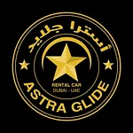 Astra Glide Car Rental LLC