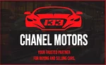 Chanel Motors - F.Z.E