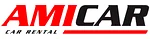 AMICAR CAR RENTAL LLC