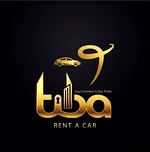 TIBA RENT A CAR (L.L.C)