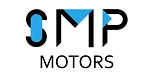 S M P Motors LLC