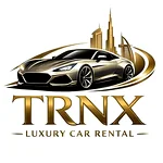 TRNX LUXURY CAR RENTAL L.L.C