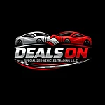 DEALS ON SPECIALIZED VEHICLES TRADING L.L.C
