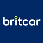 britcar | sales & service hub