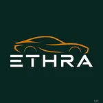 Ethra Automobile - F.Z.C