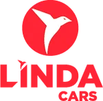 Lindas Motors L.L.C