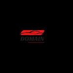 DOMAIN CAR RENTAL L.L.C