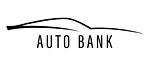 Auto Bank Used Cars Trading L.L.C