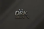 Drk Motors Car Rental L.L.C