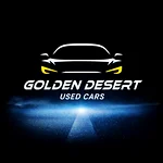 GOLDEN DESERT USED CARS