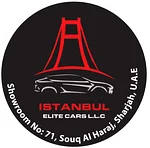 ISTANBUL ELITE USED CARS L.L.C.SP