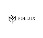 POLLUX MOTORS -F.Z.E
