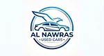 AL NAWRAS USED CARS EXHB L.L.C SOLE PROPRIETORSHIP