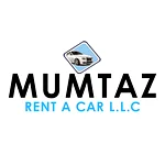 Mumtaz Rent A Car LLC