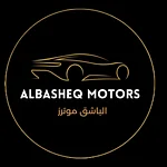 ALBASHEQ MOTORS - F.Z.E