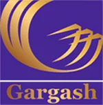 Gargash Auto Elite