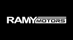 Ramy Motors Trading CO. L.L.C