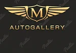 Manchester Auto Gallery L.LC-FZ