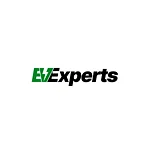 EVEXPERTS L.L.C-FZ