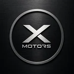 X MOTORS TRADING L.L.C