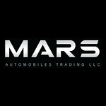 Mars Automobiles Trading LLC