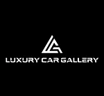 Luxury Car Gallery Auto Trading L.L.C-FZ