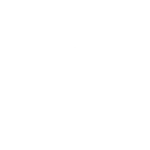 Luxury Car Gallery Auto Trading L.L.C-FZ
