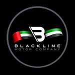 Blackline Motor Company