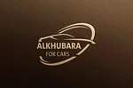 Al Khobara for Cars F.Z.C