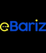 Ebariz Auto - F.Z.E