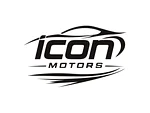Icon Motors L.L.C