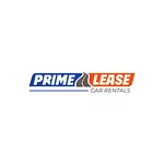 PRIME LEASE CAR RENTAL L.L.C